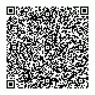 vCard 74951999742