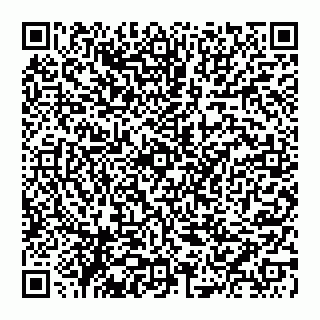 vCard 74951999760