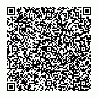 vCard 74951999771