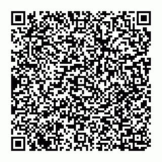 vCard 74951999772