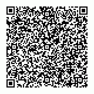 vCard 74951999773