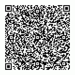 vCard 74951999774