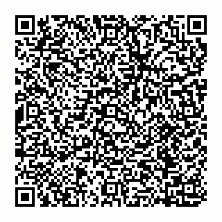 vCard 74951999775