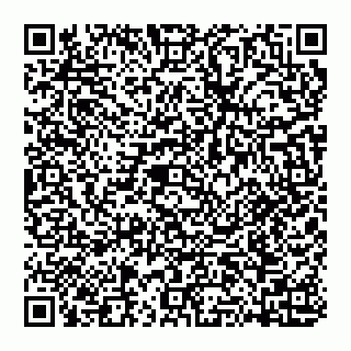 vCard 74951999776
