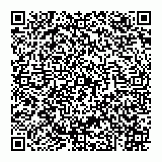 vCard 74951999777