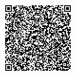 vCard 74951999778