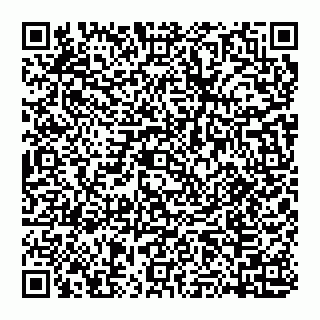 vCard 74951999779