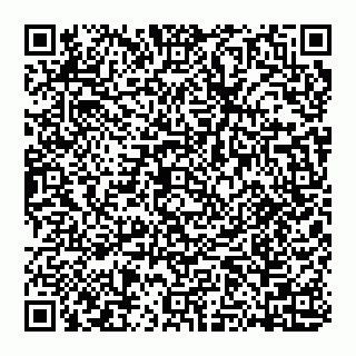 vCard 74951999780