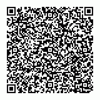 vCard 74951999781