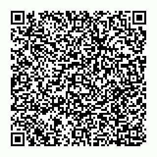 vCard 74951999783