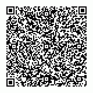 vCard 74951999784