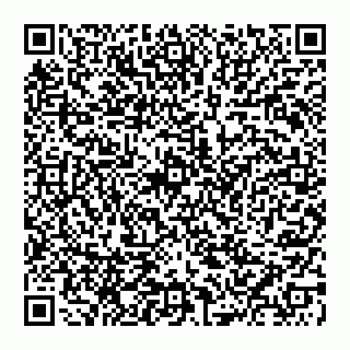 vCard 74951999785