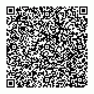 vCard 74951999786