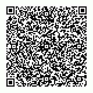 vCard 74951999787