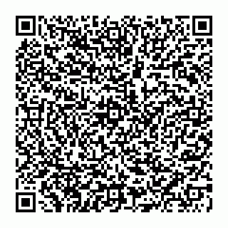vCard 74951999788