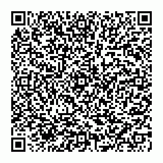vCard 74951999789