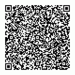 vCard 74951999790