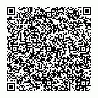 vCard 74951999791