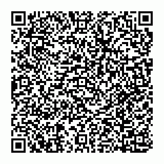 vCard 74951999792