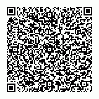 vCard 74951999793