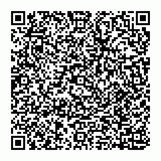vCard 74951999794