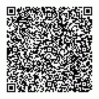 vCard 74951999795
