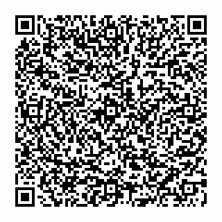 vCard 74951999796