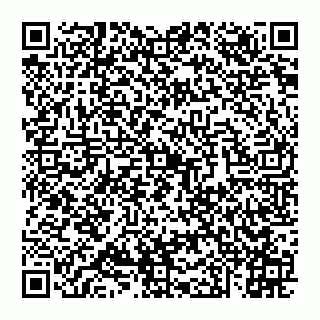 vCard 74951999797