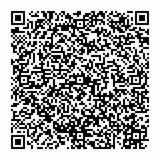 vCard 74951999798