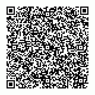 vCard 74951999799