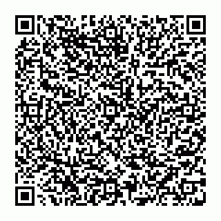 vCard 74951999800
