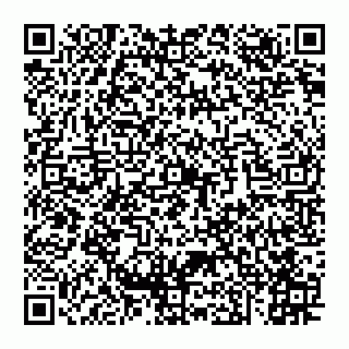 vCard 74951999801