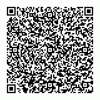 vCard 74951999802