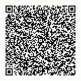 vCard 74951999803