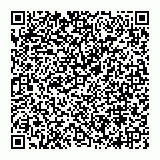 vCard 74951999804