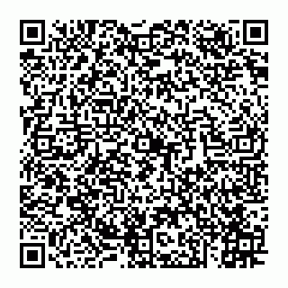 vCard 74951999806