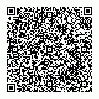 vCard 74951999807