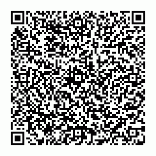vCard 74951999808