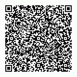 vCard 74951999809