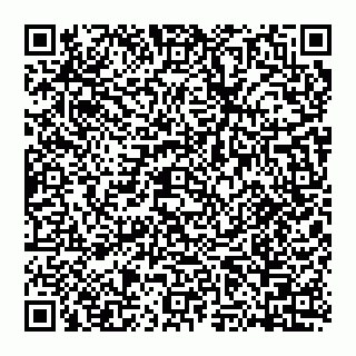 vCard 74951999810