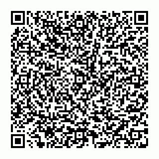 vCard 74951999811