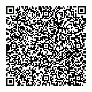 vCard 74951999812