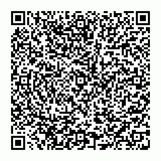 vCard 74951999813