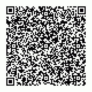 vCard 74951999814