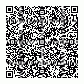 vCard 74951999815