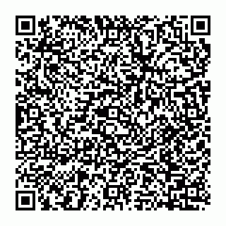 vCard 74951999816