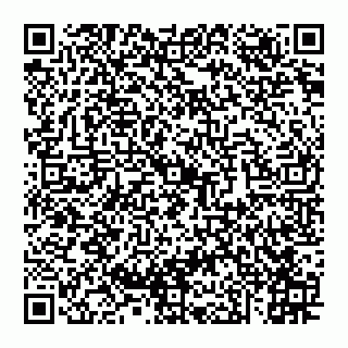 vCard 74951999817