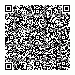 vCard 74951999818