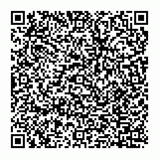 vCard 74951999819