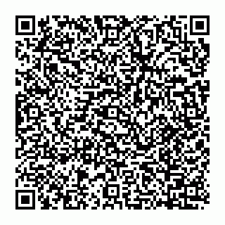 vCard 74951999820